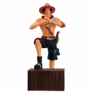 onlyfigure-499