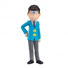 osomatsu-matsuno