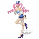 perona-sweet-banpresto