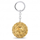pirat-gold-money-keychain