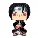 pop-pin-itachi