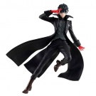 pop-up-joker