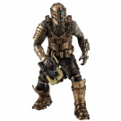 pop-up-parade-dead-space-isaac-clarke-complete-figure