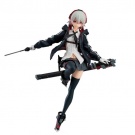 pop-up-parade-heavily-armed-high-school-girls-shi-complete-figure