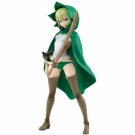 pop-up-parade-is-it-wrong-to-try-to-pick-up-girls-in-a-dungeon-iv-ryu-lion-complete-figure