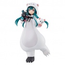 pop-up-parade-kuma-kuma-kuma-bear-yuna-white-bear-ver