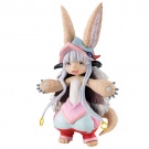pop-up-parade-made-in-abyss-the-golden-city-of-the-scorching-sun-nanachi-complete-figure