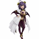 pop-up-parade-magia-baiser-gushing-over-magical-girls-l-size-figure