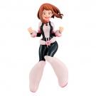 pop-up-parade-my-hero-academia-ochaco-uraraka-hero-costume-ver-001