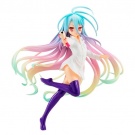 pop-up-parade-no-game-no-life-shiro-sniper-ver -complete-figure-0