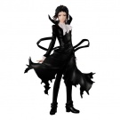 pop-up-parade-orange-rouge-bungo-stray-dogs-ryunosuke-akutagawa-0002