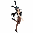 pop-up-parade-rascal-does-not-dream-of-bunny-girl-senpai-mai-sakurajima-complete-figure