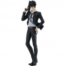popupparadeshinyakogamilsizepsycho-passgoodsmilecompanyfigureanimemangagaminggoodiesyattajapan