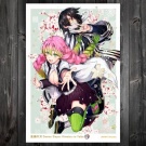 post-card-japan-2-anime-videogame-003
