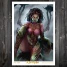 post-card-japan-2-anime-videogame-042