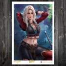 post-card-japan-2-anime-videogame-043