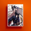 poster-mockup-fate-01_1045121553