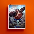poster-mockup-one-piece--02