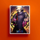 poster-mockup-one-piece--03