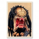 predator-america-postcard-vintage-001