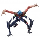 preorder_japan_direct_ichiban__1717917653_19ad56c8_progressive