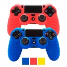 ps-4-controller-silicon-case-non-slip