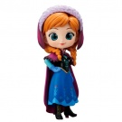 q-posket-disney-characters-anna