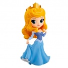 q-posket-disney-characters-princess-aurora-b-blue-dress-