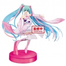 racing-miku