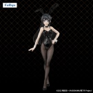 rascaldoesnotdreamofbunnygirlsenpaibicutebunniesfigure-maisakurajima_2