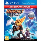 ratchet--clank--playstation-ps4