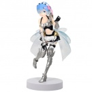 re-zero-starting-life-in-another-world-exq-rem