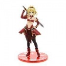 red_saber_ichiban_kuji_figure_fate_apocrypha_banpresto