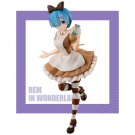 rem---super-special-series---in-wonderland-antique-ver -furyu