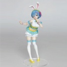 rem-happy-easter-ver-001
