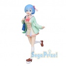 rem-student