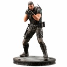 resident-evil-vendetta-artfx-chris-redfield-renewal-package-747001_19