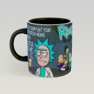 rick-morty-cup-001