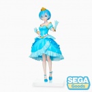 rm-sega-princese-001