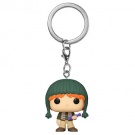 ron-pop-keychain