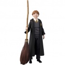 s-h-figuarts-harry-potter-and-the-philosophers-stone-ron-weasley-563589_1