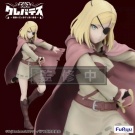 s22464470a0d243eda437c85e68f74578u