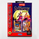 sega-darkwing-duck-chip-dale-collection
