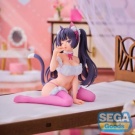 sega-goddess-of-victory-nikke-yumemirize-nero
