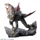 sega-luminasta-dandadan-okarun-transformation-figure-vol-1