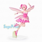 sega-ram-fairy-001