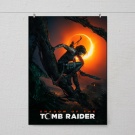 shadows-tomb-raider flag 2