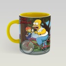 simpson-cup-001