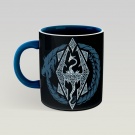 skyrim-1