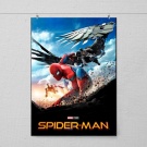 spider-man-003 1209980500